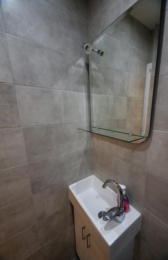 Srecko Exclusive Apartment Belgrad Dış mekan fotoğraf