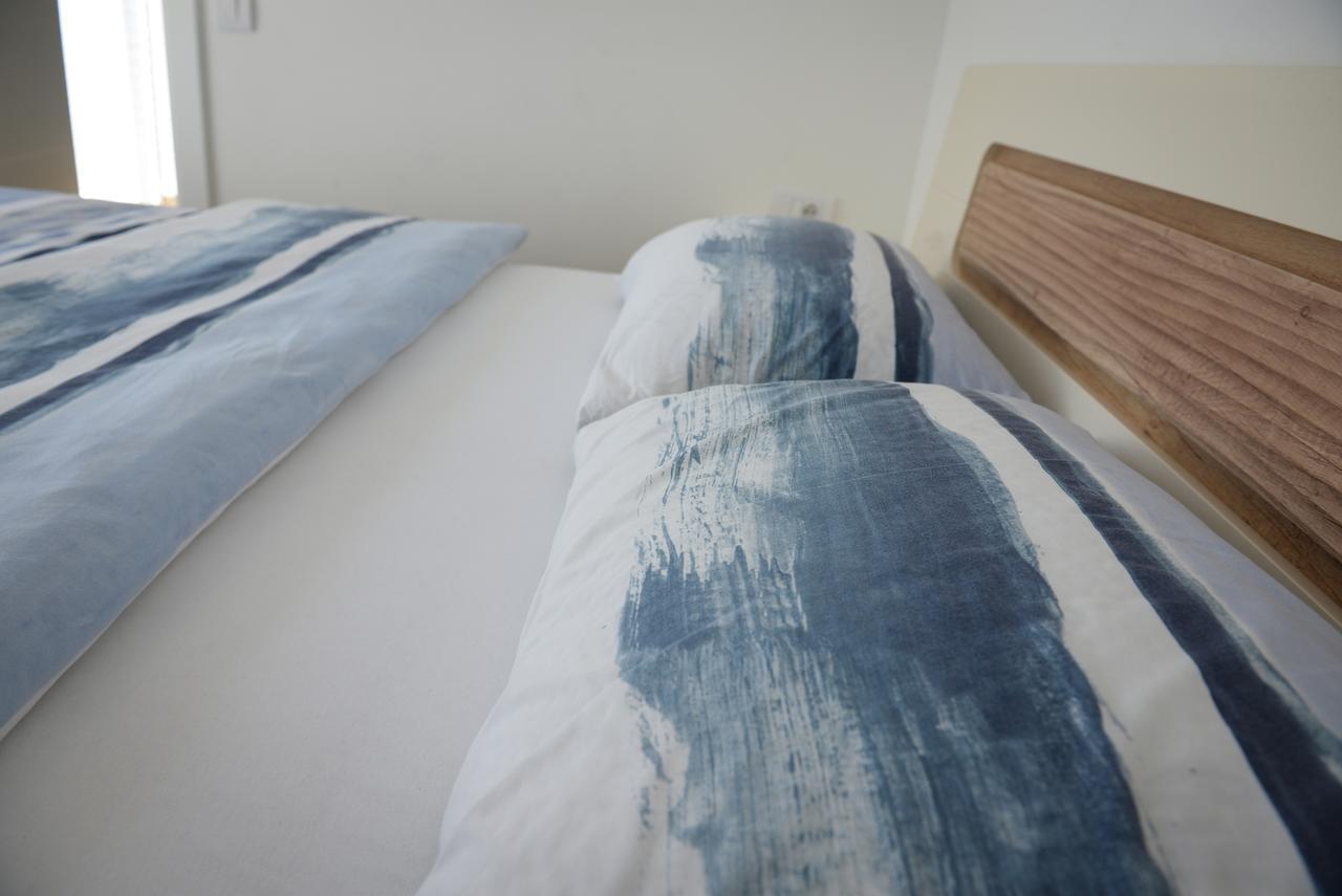 Srecko Exclusive Apartment Belgrad Dış mekan fotoğraf